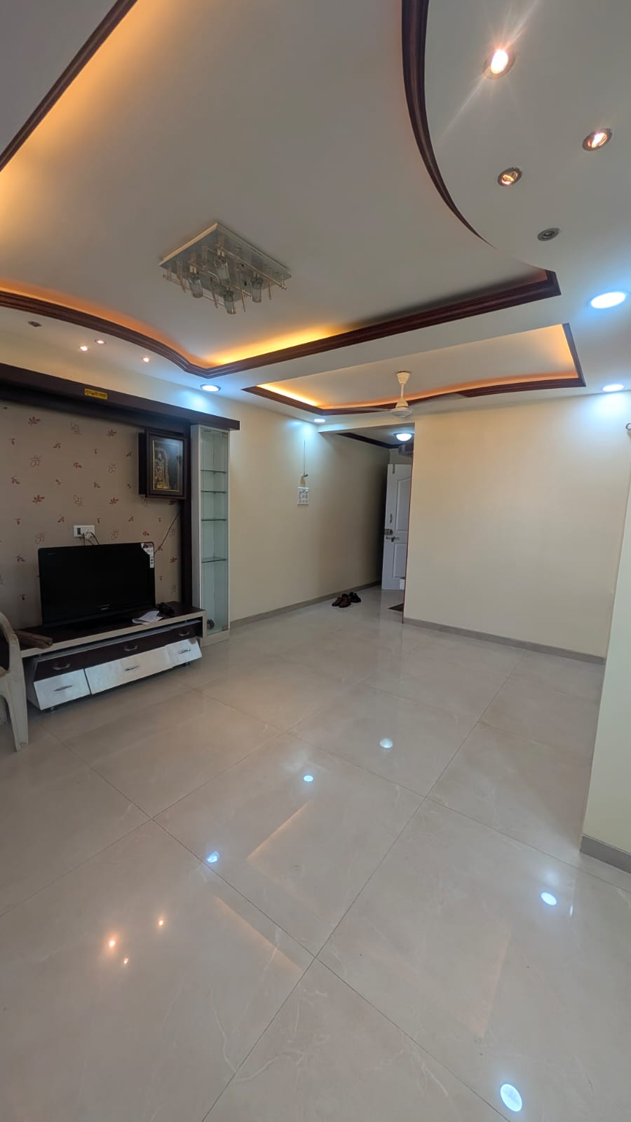 Floor Plan 5